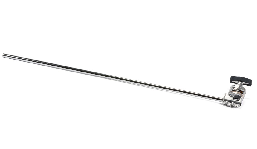 [ROTD53] ROTULE SIMPLE+BRAS 100CM D530B