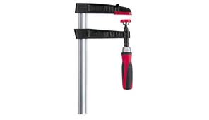 [PIN040] SERRE-JOINTS 80x500mm