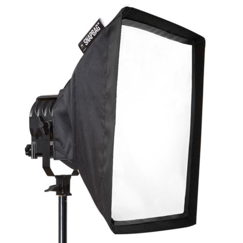 [SOFTBAG] SNAPBAG - Softbox