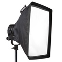 SNAPBAG - Softbox