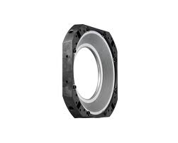Speedring 130mm joker 200w