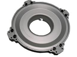 Speedring joker 400/800/1600 w HMI