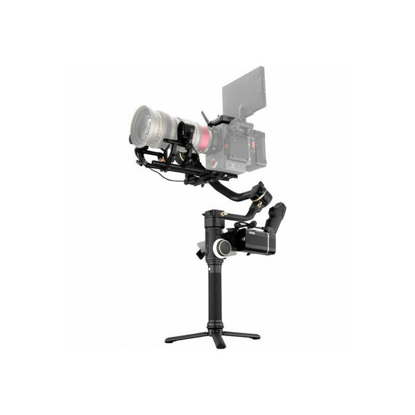 [STACRA3S] STABILISATEUR 3 AXES CRANE 3S PRO
