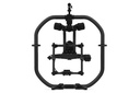 STABILISATEUR 3 AXES MōVI Pro Handheld pack