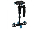STABILISATEUR CAMERA FOTGA S-750