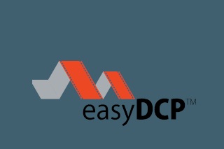 [EASDCP] STATION EASY DCP