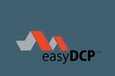 STATION EASY DCP