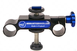 [AFSUPM] Support MTF pour optic +1kg