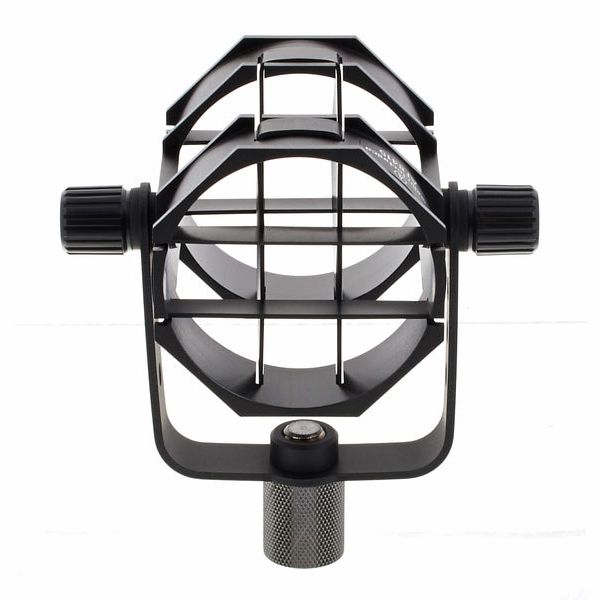 SUSPENSION MICRO LTM