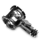 SUSPENSION Micro sur Shoe Mount
