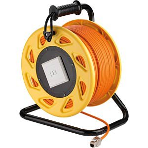 [TOURJ] TOURET RJ 45 - CAT6a 90m