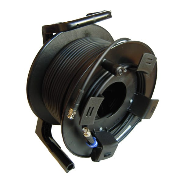 [TOUBNCUHD2] TOURET VIDEO BNC UHD 25M