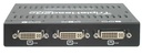Triple head 2Go Digital Edition MATROX
