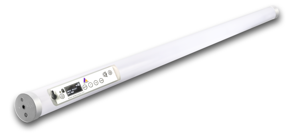 [TUBLED] TUBE LED TITAN Astera