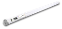 TUBE LED TITAN Astera