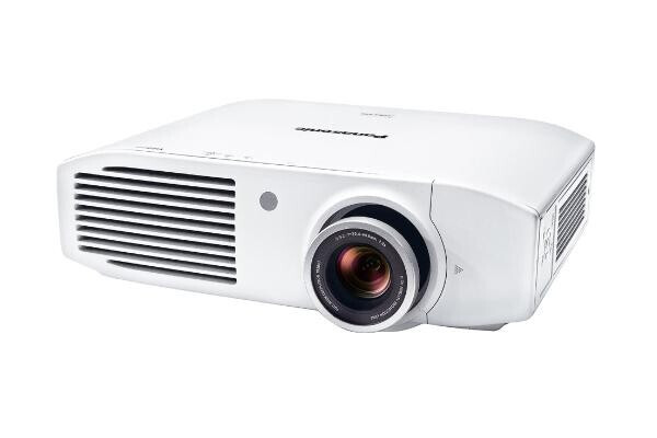 [VPHDAH] Videoprojecteur AH1000E full HD 2800l
