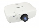 Videoprojecteur HD PT-EZ770 6500 lum