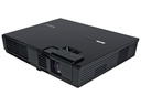 Videoprojecteur pico L50W 500 lum