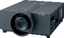 Videoprojecteur PT-EX12KE 13000 lum