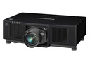 Videoprojecteur PT-MZ16KL 16000 Lum Laser