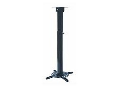 [ACCVP15] Accroche VP araignée 15Kg max