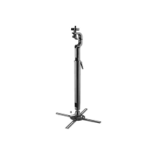 [ACCVP20] Accroche VP araignée 20Kg max