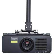 [ACCVP3] Accroche VP araignée 34Kg max