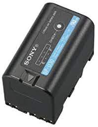 [BATBPU3] BATTERIE BP-U30