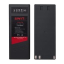 Batterie NP-1 73Wh avec 2xD-Tap