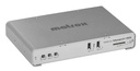 Boitier d'enregistrement et streaming Broadcast HDX