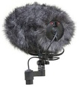 BONNETTE Anti - Vent COSI pour MKH 8060 