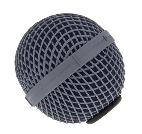 [BONBB20] BONNETTE GRAND VENT B.B. Dia.20mm(S)+WDJ