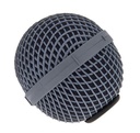 BONNETTE GRAND VENT B.B. Dia.20mm(S)+WDJ