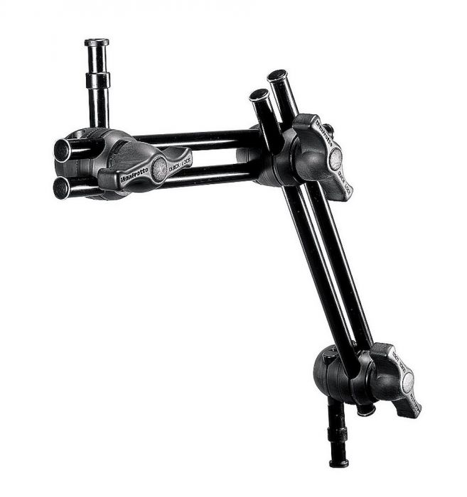 [BRAART] BRAS ARTICULE DOUBLE