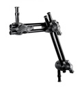BRAS ARTICULE DOUBLE