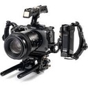 CAGE Tiltaing pour FX3 