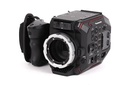 Caméra 5,7K AU-EVA1 PL+BasePlate+2 SDXC 128G