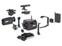 Caméra ARRI Alexa mini LF Ready to shoot