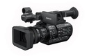 Caméra PXW-Z190 4K + SDXC V9128