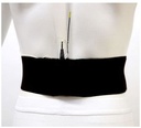 CEINTURE micro HF URSA Straps