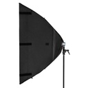 CHIMERA video pro+Medium-800/1600