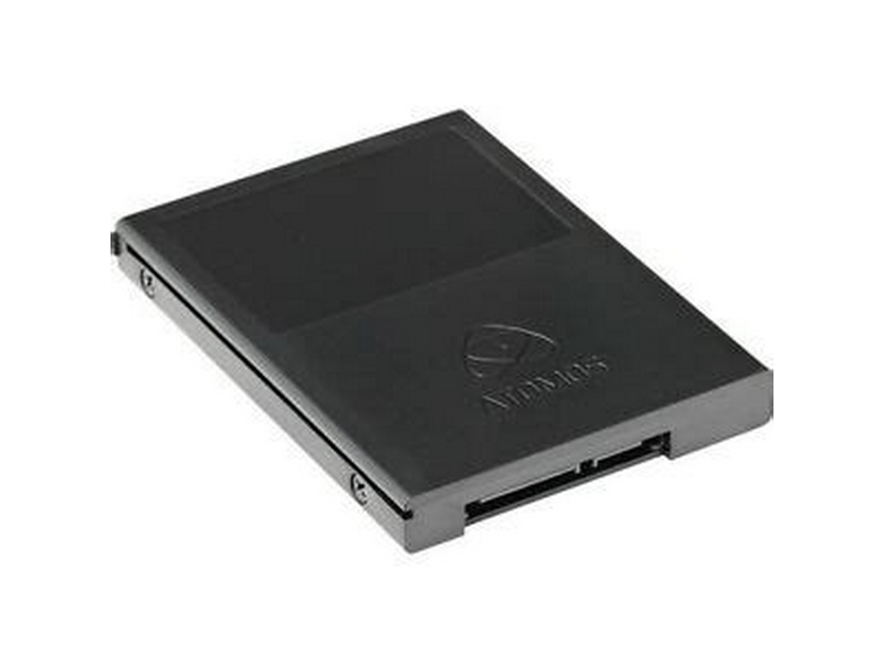 [SSDSH5] Disque SSD 500GO pour Shogun 7