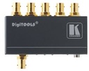 Distributeur HD-SDI Kramer VM-5HDXL