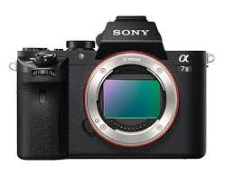[DSLAL3] DLR 4K ALPHA 7 III +1x SDXC 128Go V90 + 2 batteries