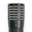 CAPSULE BIDIRECT. NEUMANN AK20