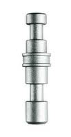 [SPIG16] SPIGOT 16 MM POUR SKY HOOK