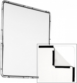 [SCRILITE1] KIT DIFFUSION Skylite 1,1x1,1m