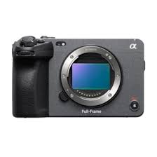 [DSLFX3] DLM 4K FX3 +1xCFexpress 160Go +3 batteries
