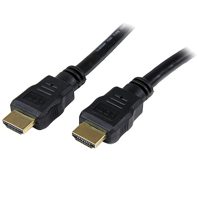 [HDMI3M] Cable HDMI / HDMI 1.3/2.0 - 3m