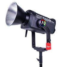 [PROLED6RGB] Projecteur LED LS COB 600C Pro RGBWW
